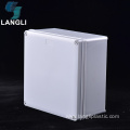 Electrical All Specification Sizs Plastic Distribution Box